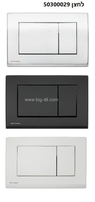 ������ ����� �������