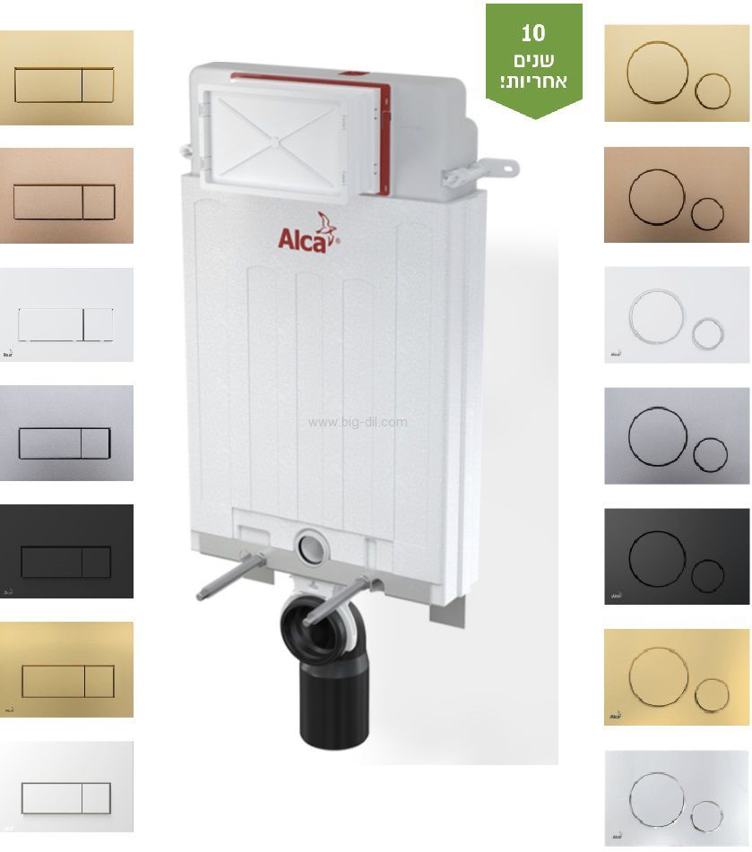 ������ ����� ������