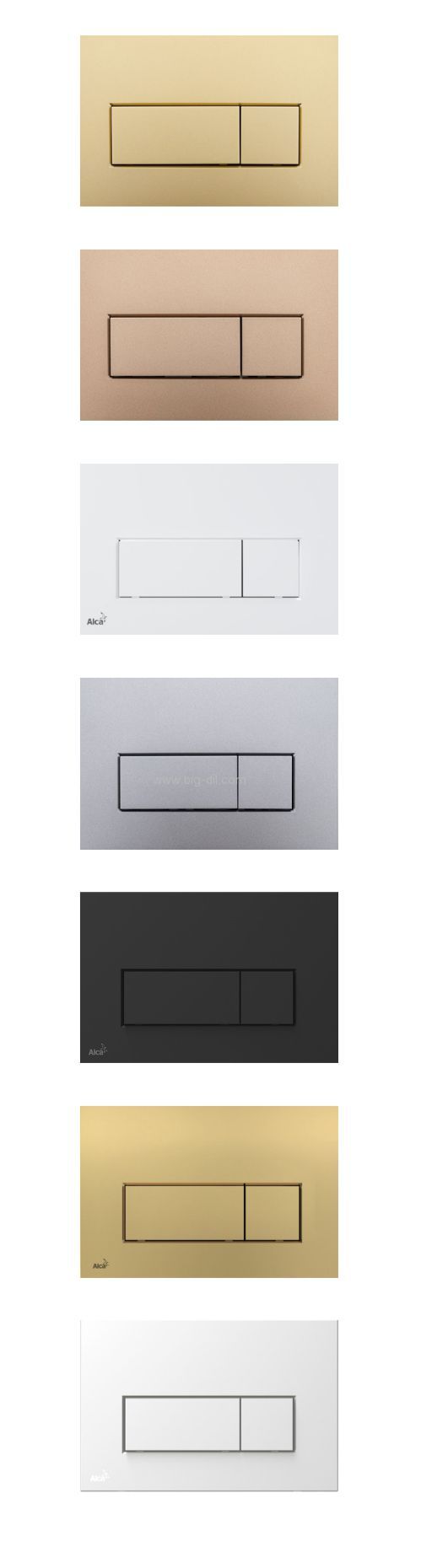 ������ ����� �������