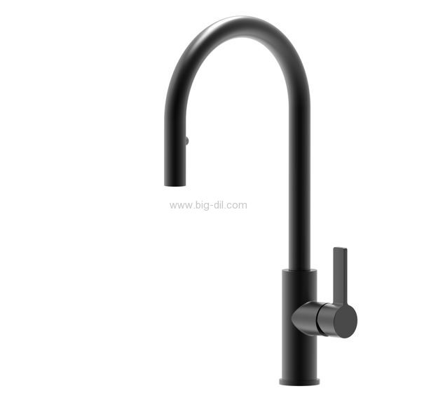 ��� ���� ���� ���� ����