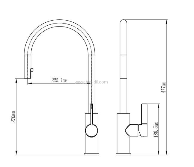 ��� ���� ���� ���� ����