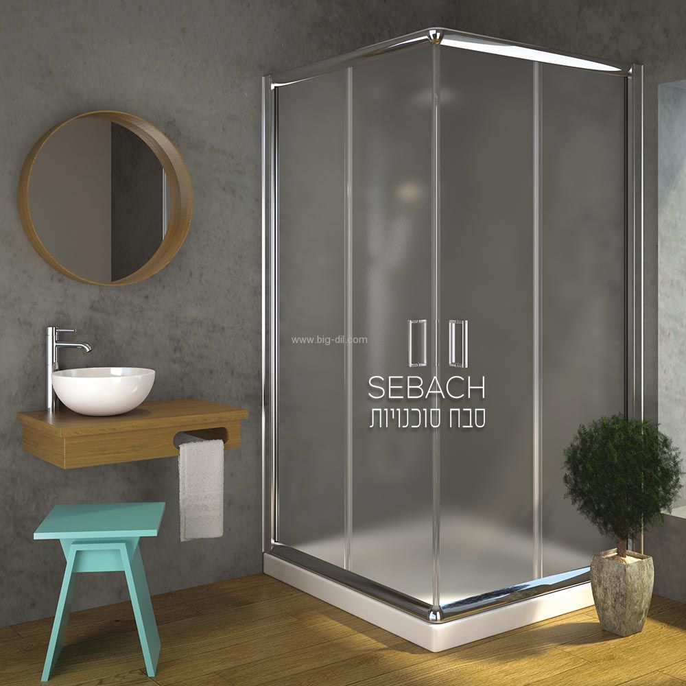 ������ ����� �������� ���� ����