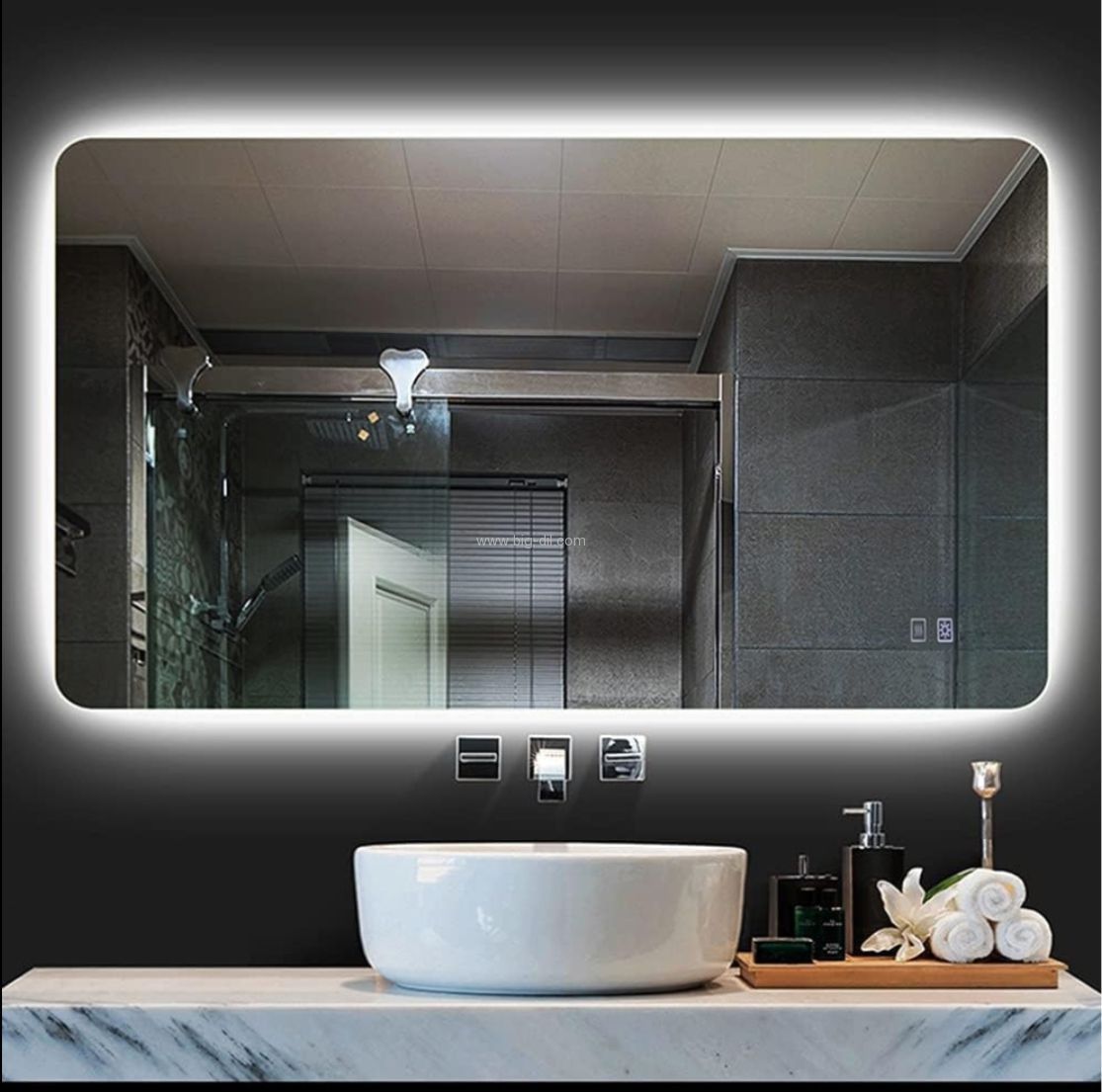 ���� �� ����� ����� ���� ������ 80-120/60