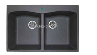 ���� ���� ���� ����� ������ 850 52*80