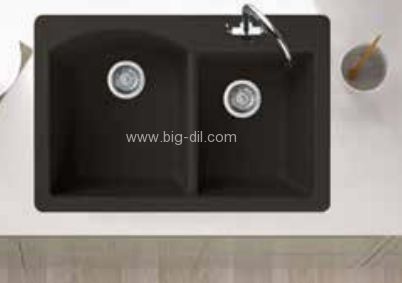 ���� ���� ��� ���� ����� ������ 875 52*80