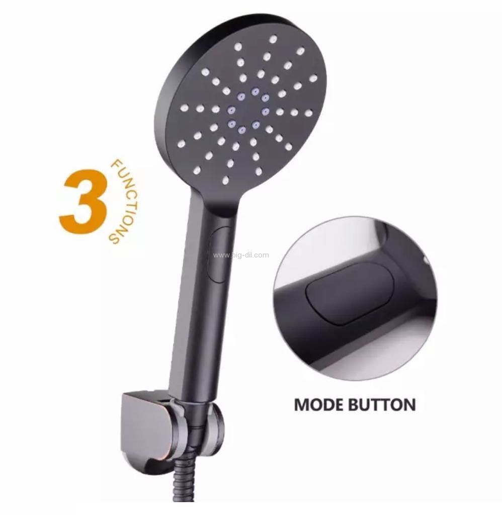 ���� ����� ���� 3 ���� �����  