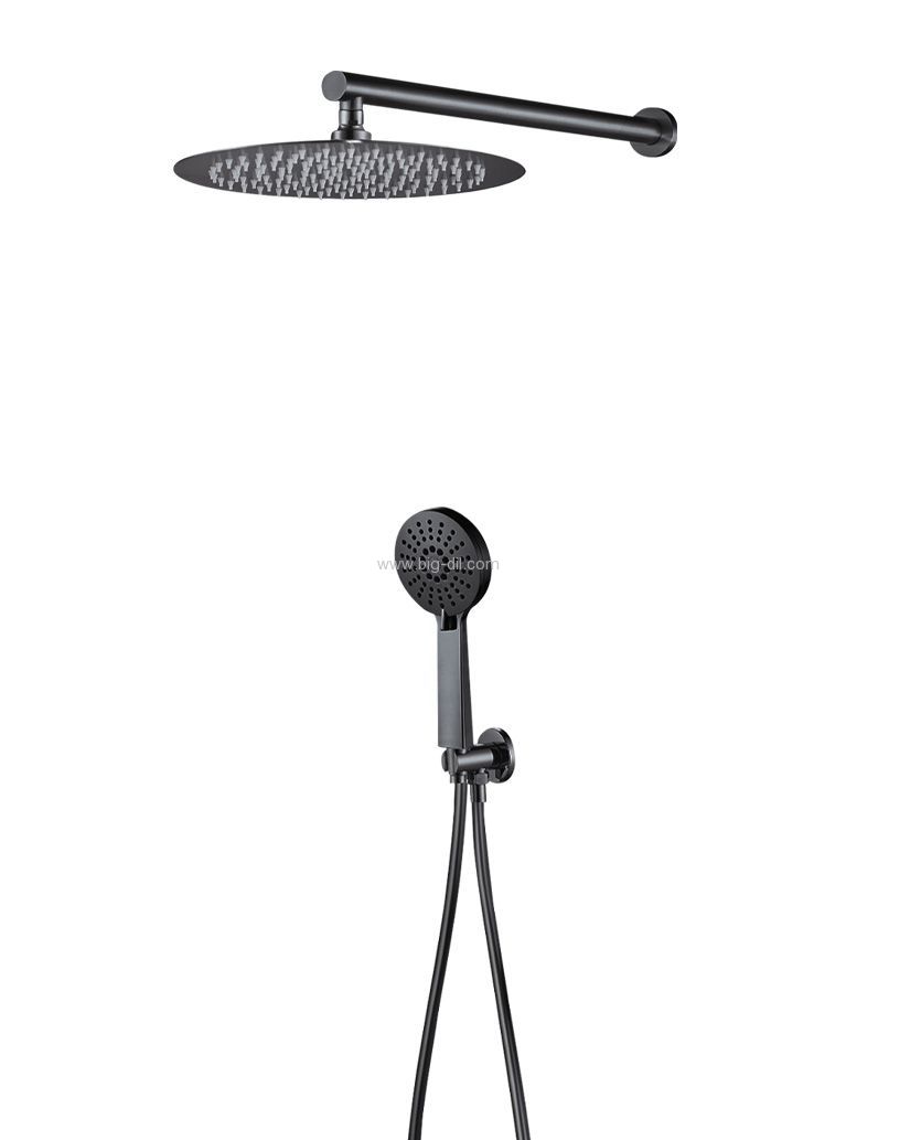 �� ���� ����� �����-���� ������