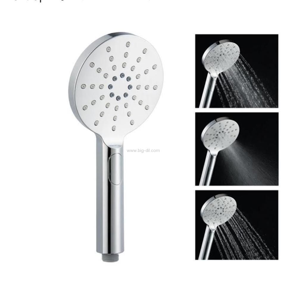 ���� ����� 3 ���� �����  