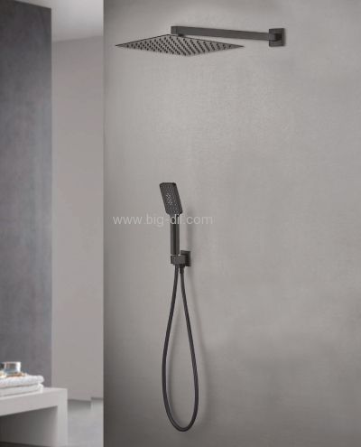 ����� ����� ������ ����� ���� ��� ��� 25 ���� ���� ���� ����� ������ ��� ������ ����