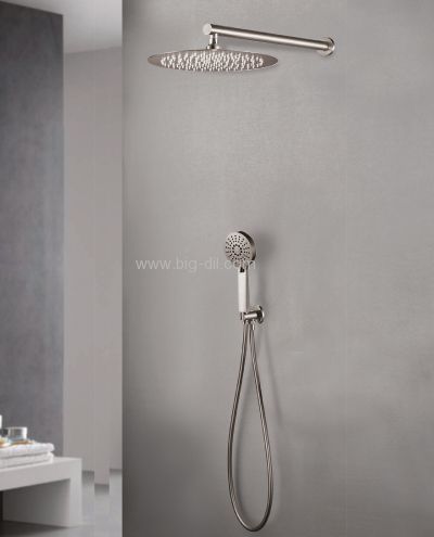 �� ���� ����� ����� -���� ������ 