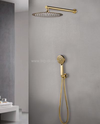 �� ���� ����� ��� ��