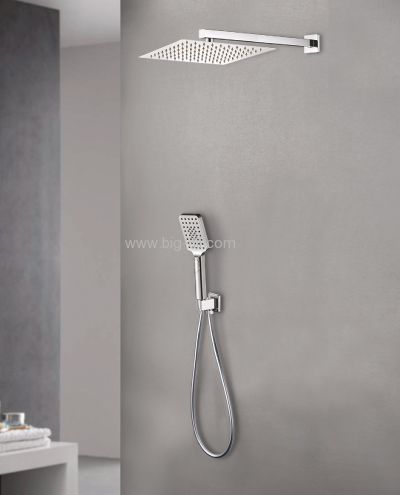 �� ���� ����� ����� ���� ����-���� ������ 