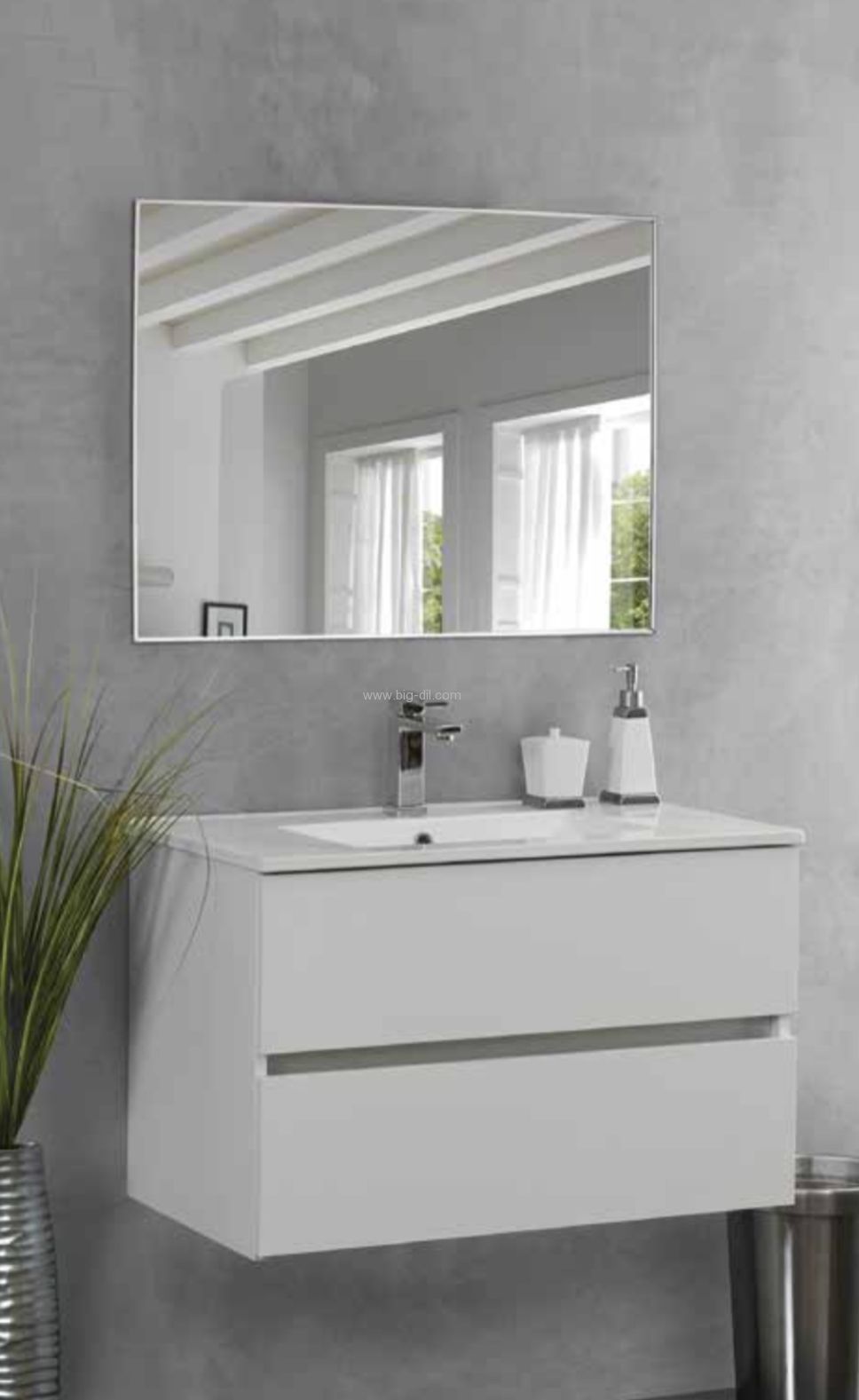 ���� ������ �������� ������� 62-122 