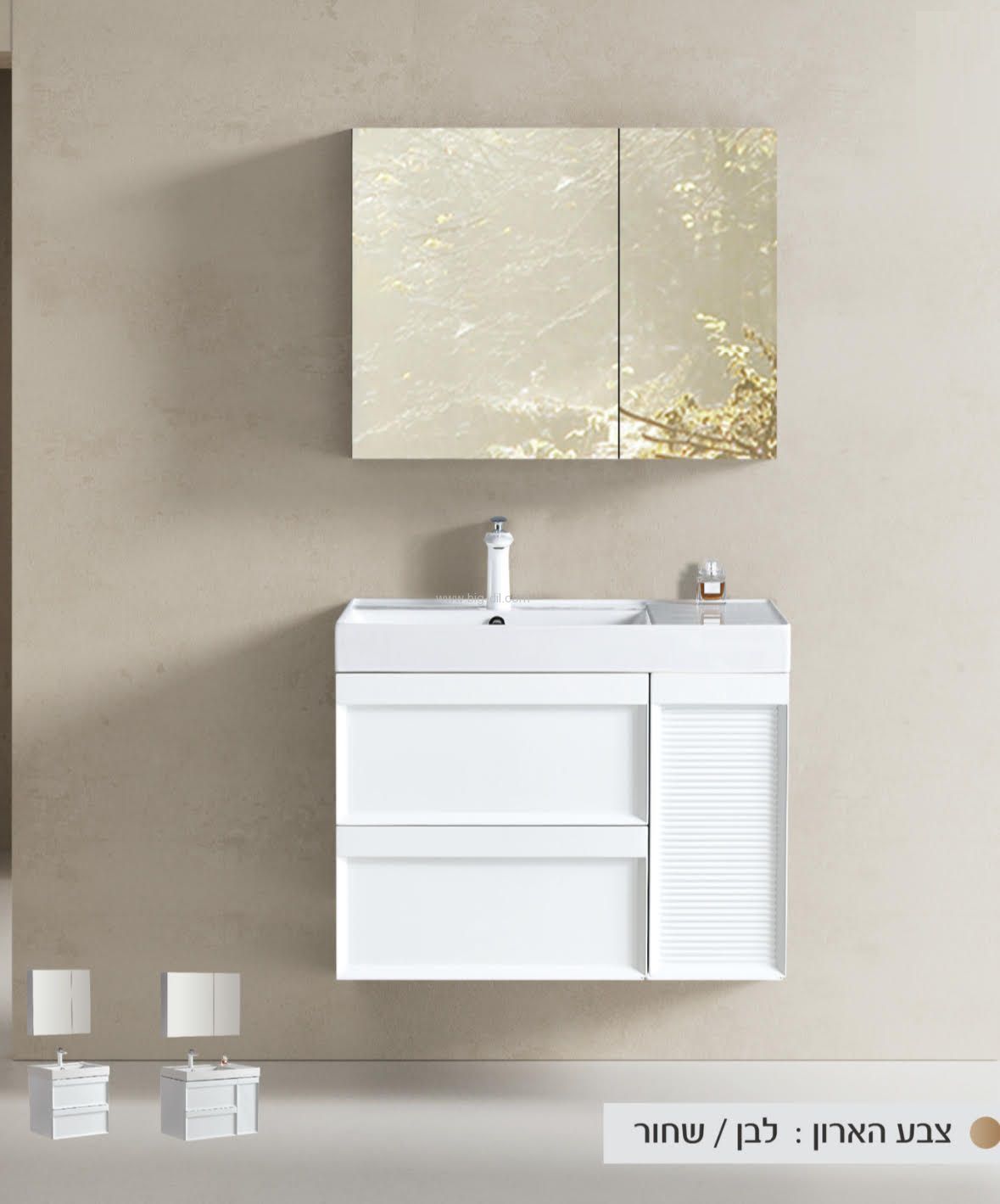 ���� ������ ���� ���� ���� ���� 60-80 �"�