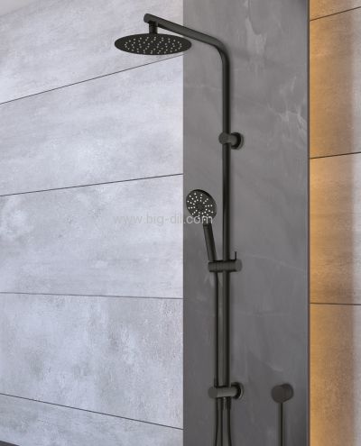 ���  �����  ������ ��� ���� ����  ����