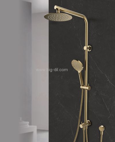 ���  �����  ������ ��� ���� ��� ��  ����