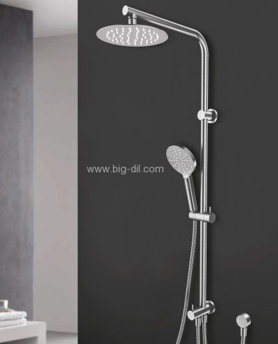 ���  �����  ������ ��� ���� ���� ����� ��  ����