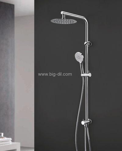 ��� ����� �����  ������ ��� ���� ����