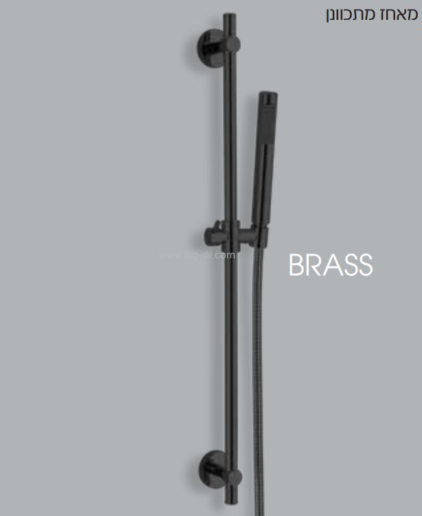 ��� ����� ������ ���� ����