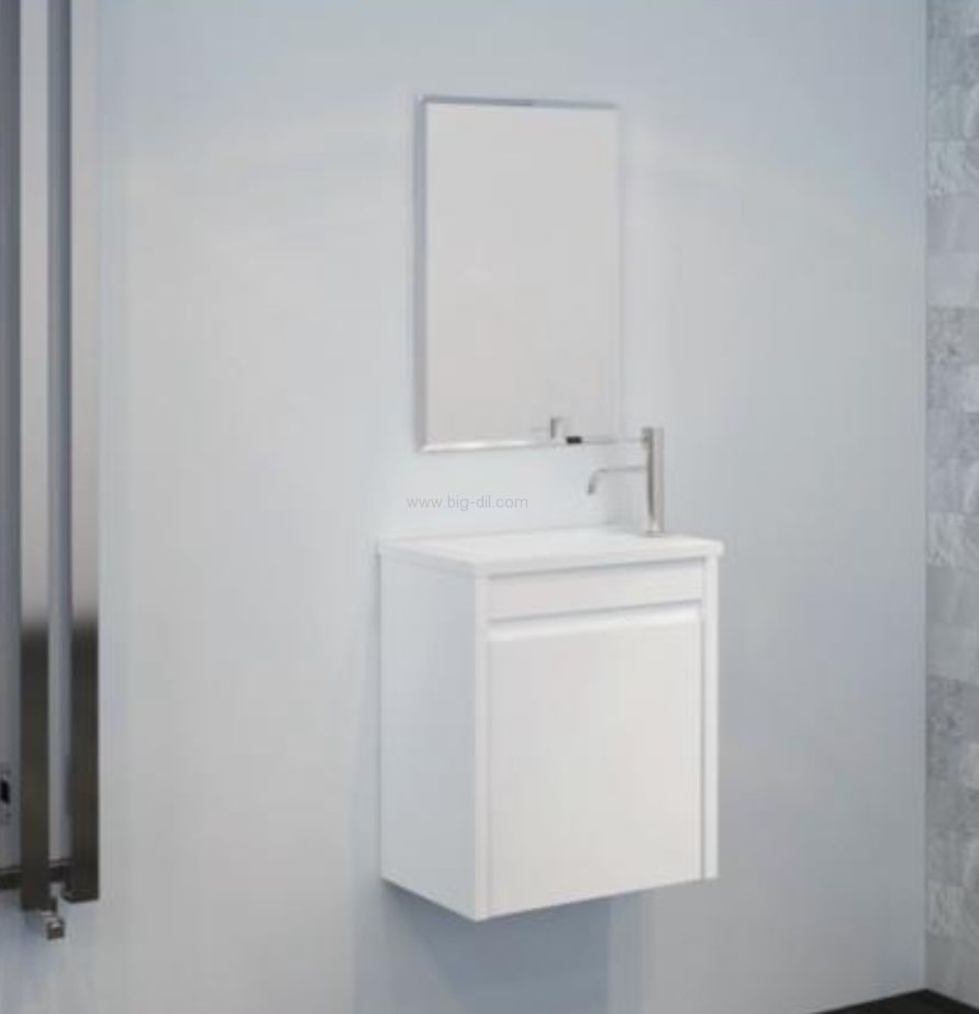 ארון שרותים נטילת ידים 25*43 ארון שרותים נטילת ידים 25*43