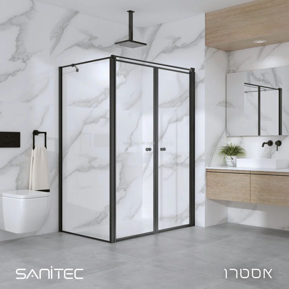 ������ ����� ����� ����� ����  71-141*67.5-92.5