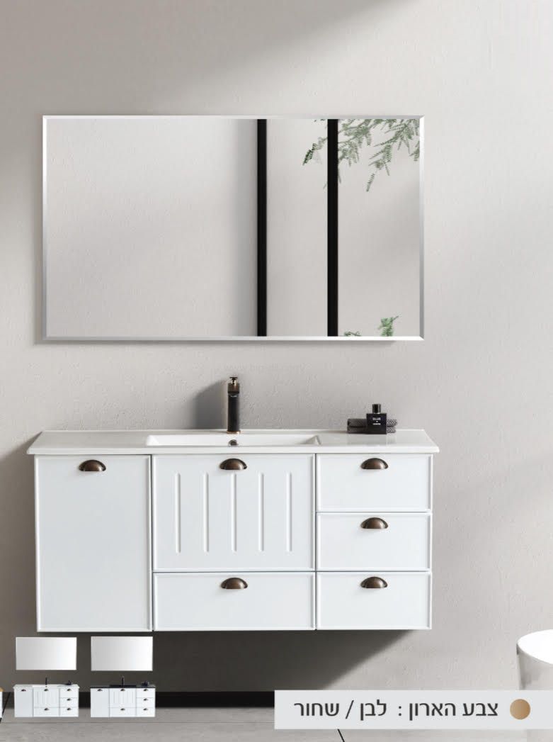 ���� ������ ���� ���� 100-120 �"�