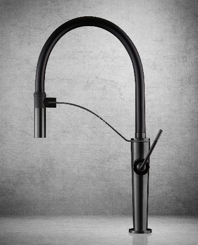 ��� ���� ������� ����