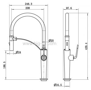 ��� ���� ������� ����