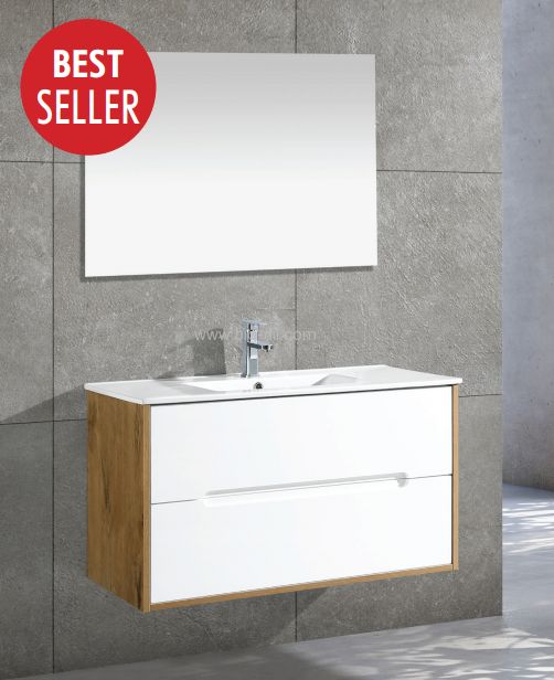 ����  ������ ������ ���� 60-120