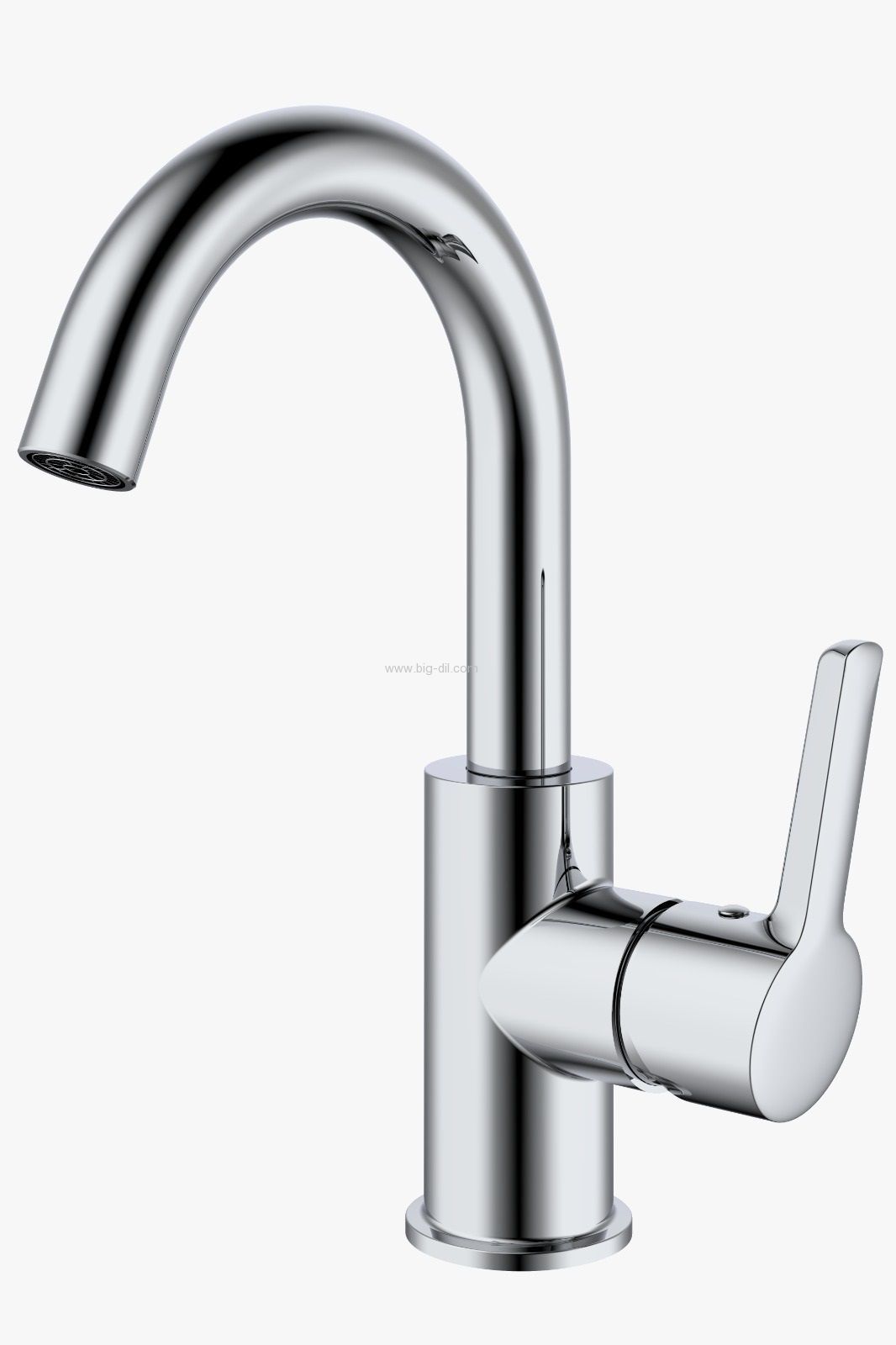 ��� ����� ������ ����� ����