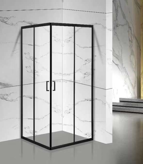 ������ �����  ���� ���� 