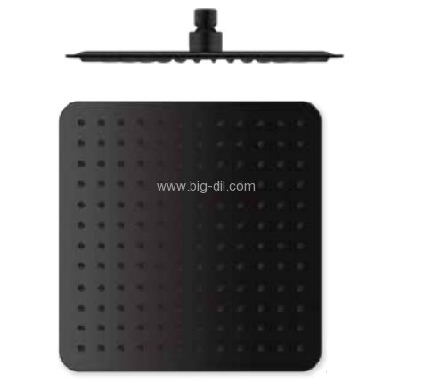 ��� ��� ��� 30*30 ������� ����� ����