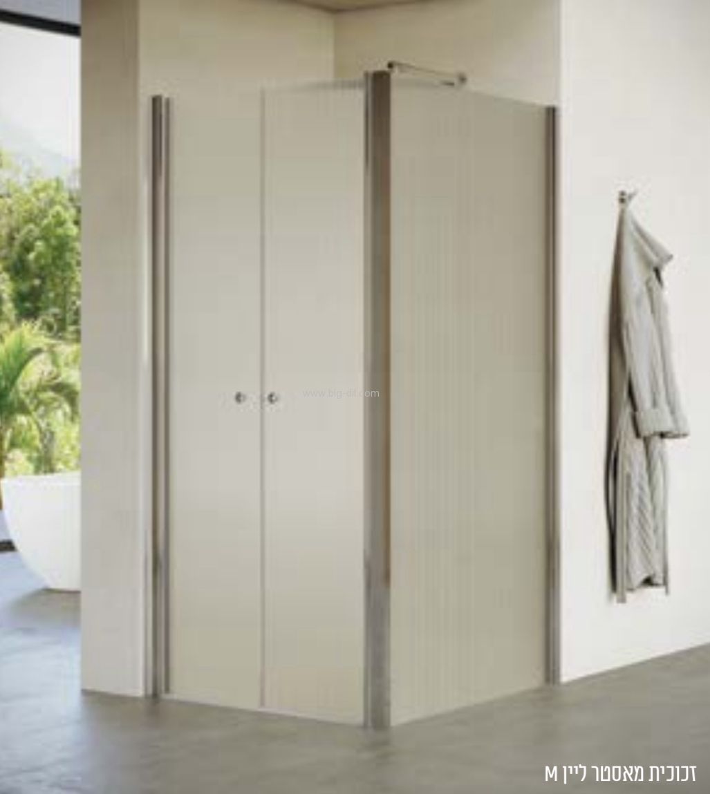 ������ ����� ���� 66-142.5 *75-97.5 �"� -������ ����/����/����� ����