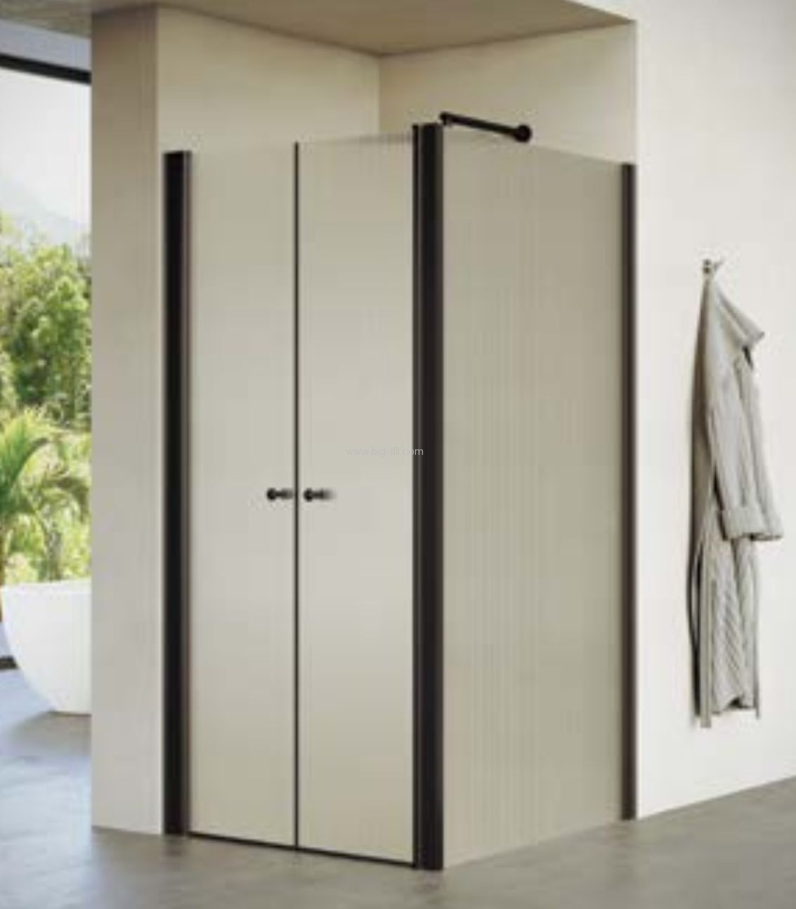 ������ ����� ���� ���� 66-142.5 *75-97.5 �"� -������ ����/����/����/����� ����