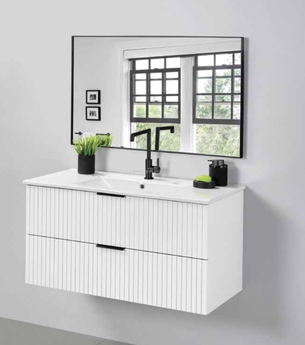 ���� ������ ���� ���� 62-122 �"�