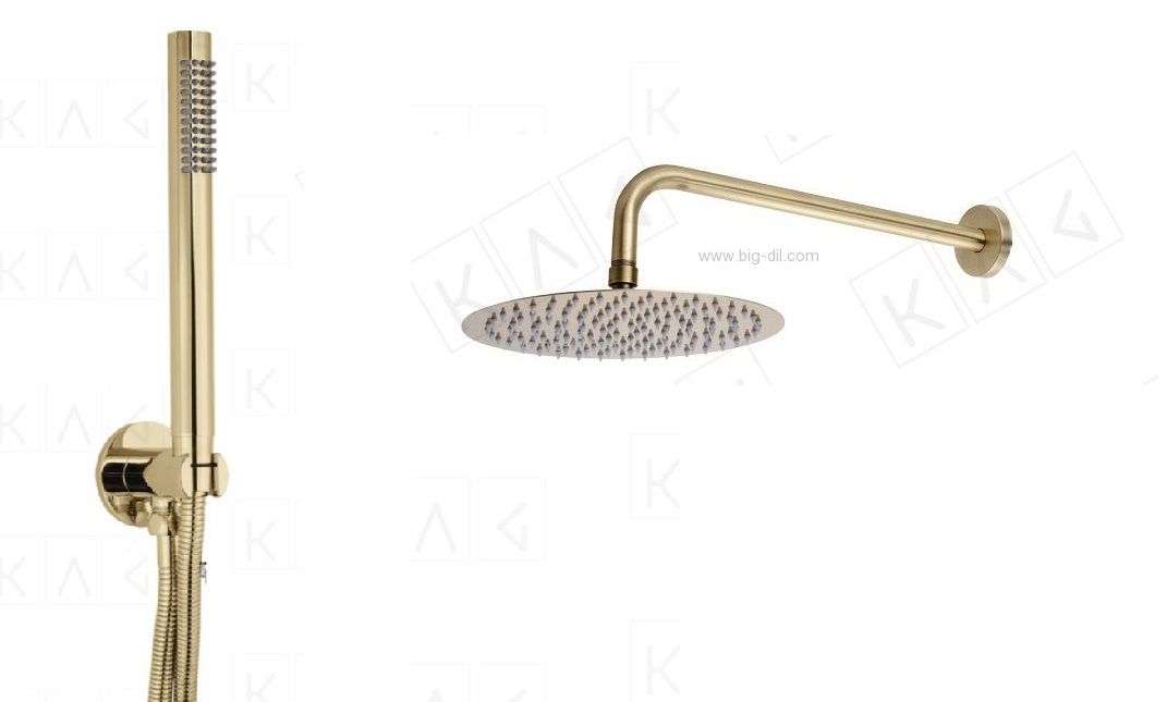 �� ����� ������ ���� ������ ��� 25 �"�