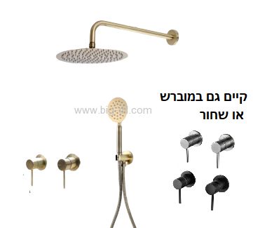 �� ������ ������ ���� ������ / ���� / �����