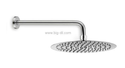 ��� ���+���� ���� 25 �"� 