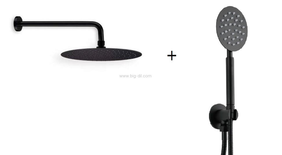 �� ���� ���� ���� ��-���� ������