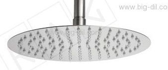 ��� ��� ��� 25 �����