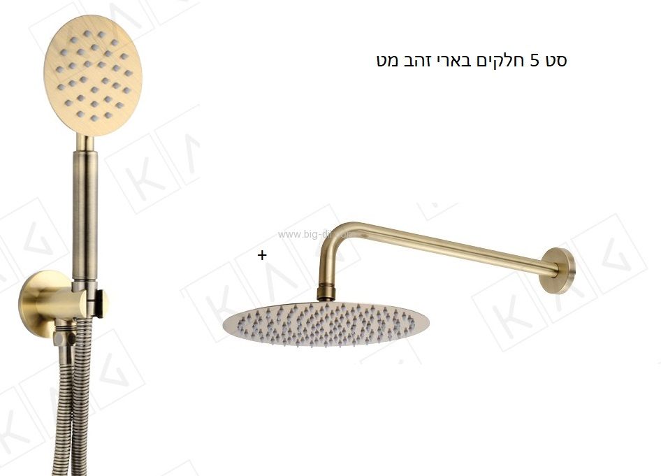 ��  5 ����� ��� ��� ������ ���� ��� �� 