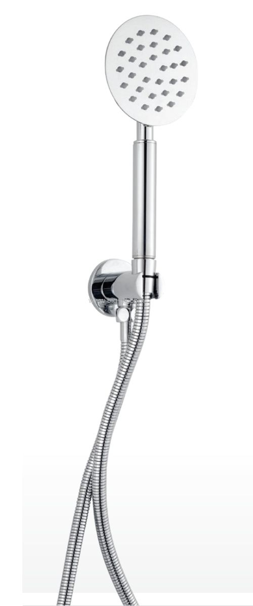 ���� �������+�����+����� ��� ������� ����