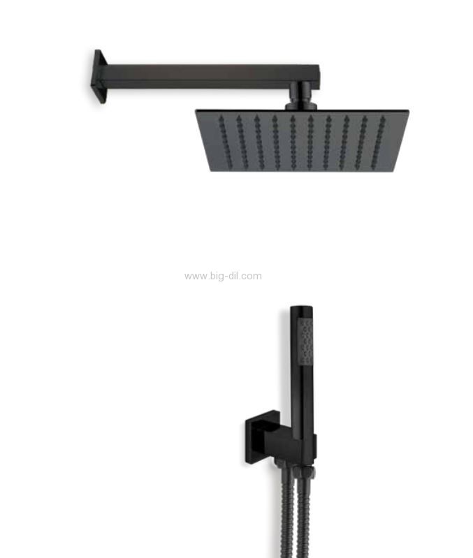 �� ����� ������ ����� ���� ��� 30 �"�