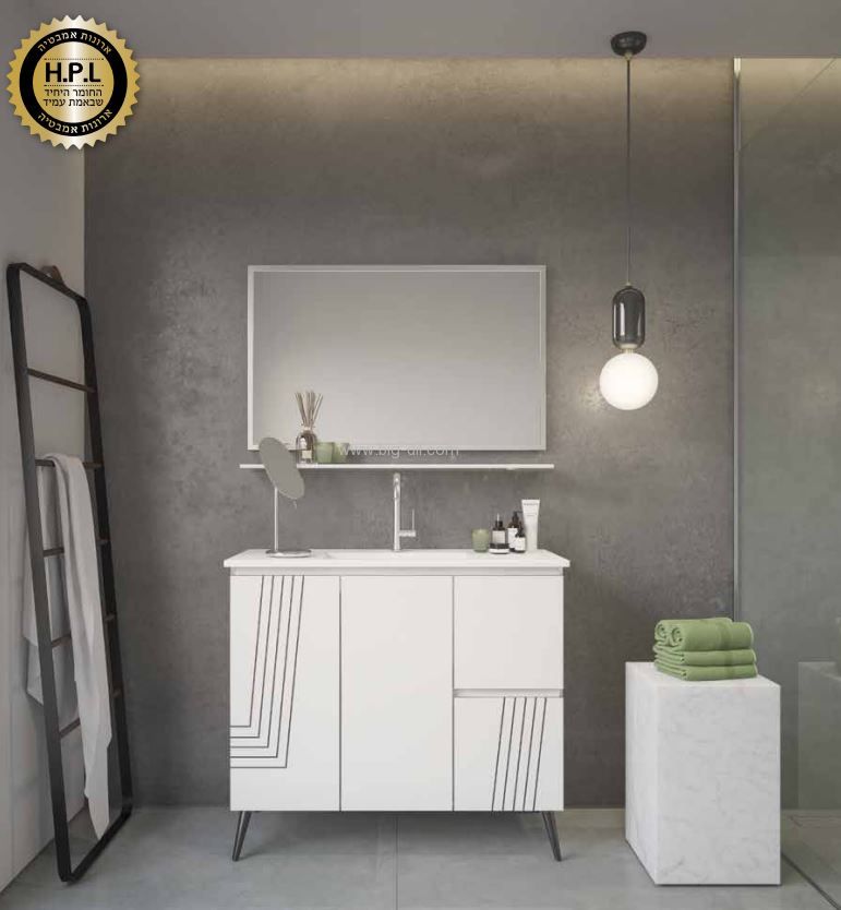 ���� ������ ����� ��� ��� HPL 75-120