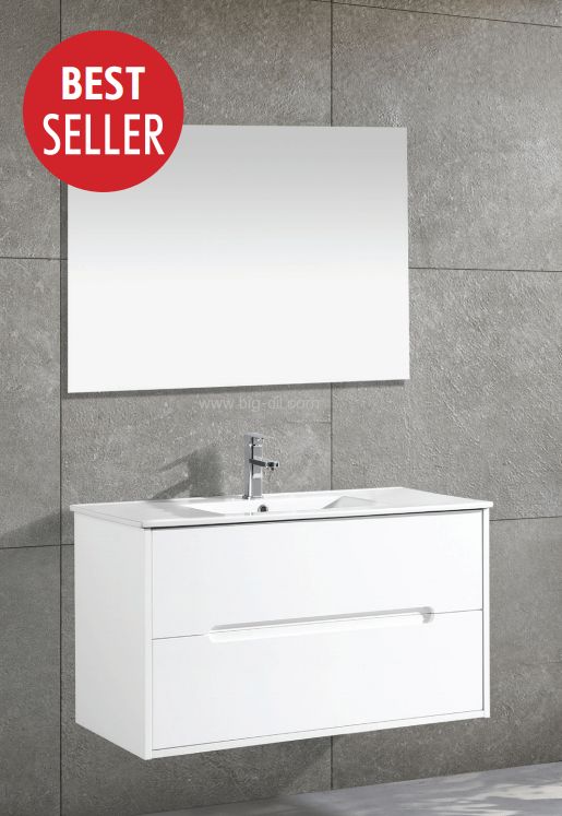 ����  ������ ������ ���� 60-120