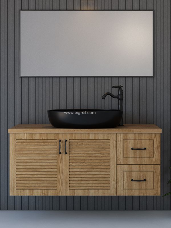 ���� ������ ���� VERONA-122-���� ��� ����� ����