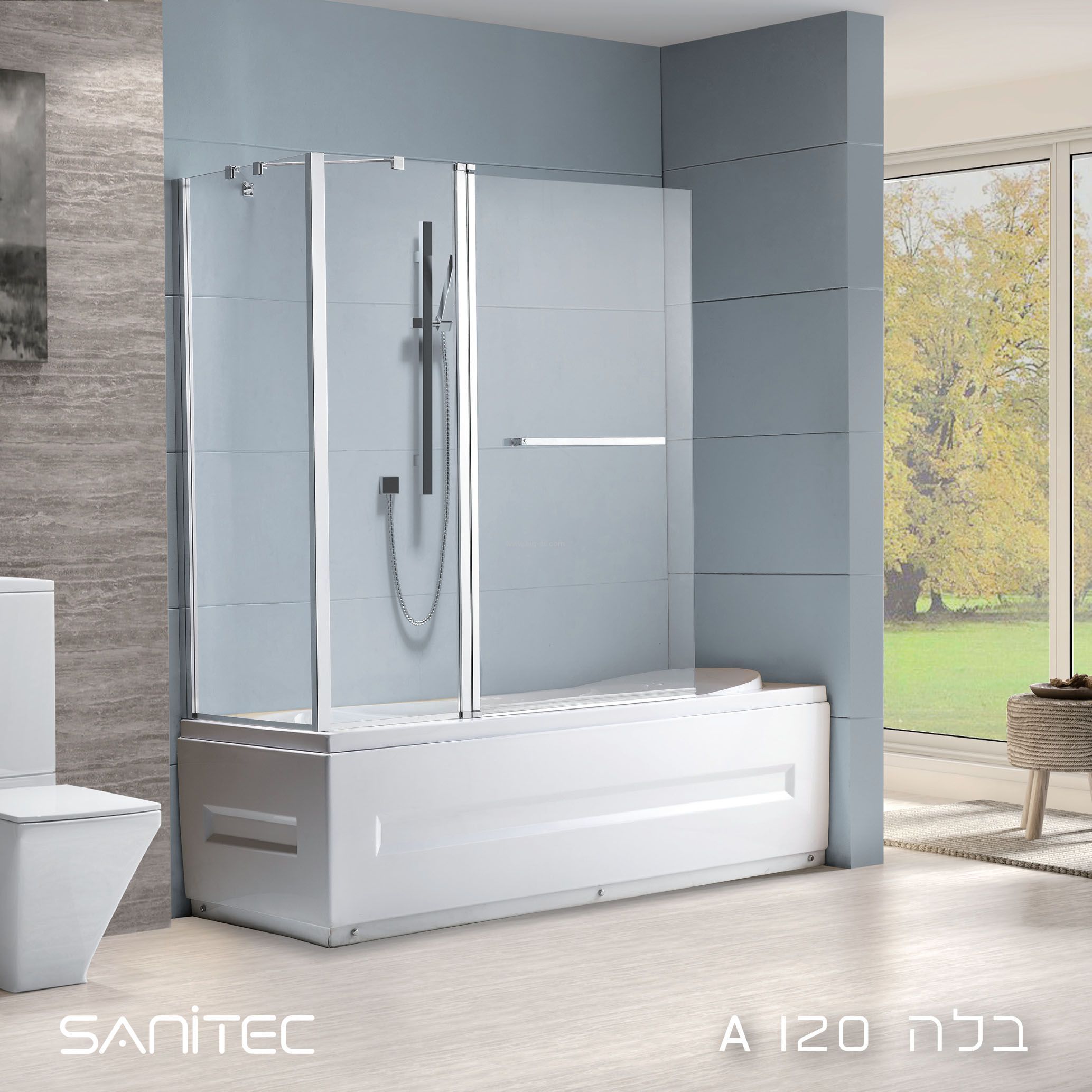 �������  ��� A  