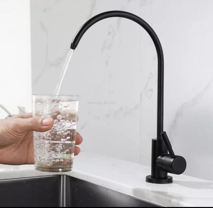 ��� ����� ����� ���� �� 