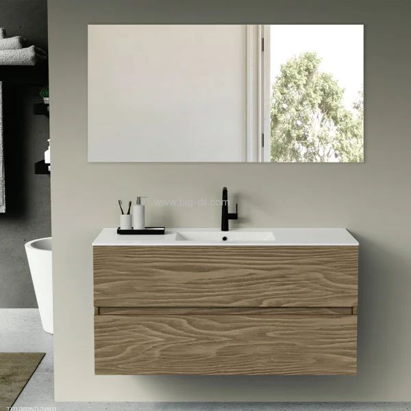 ���� ������ ����� ���� ������ 62-122