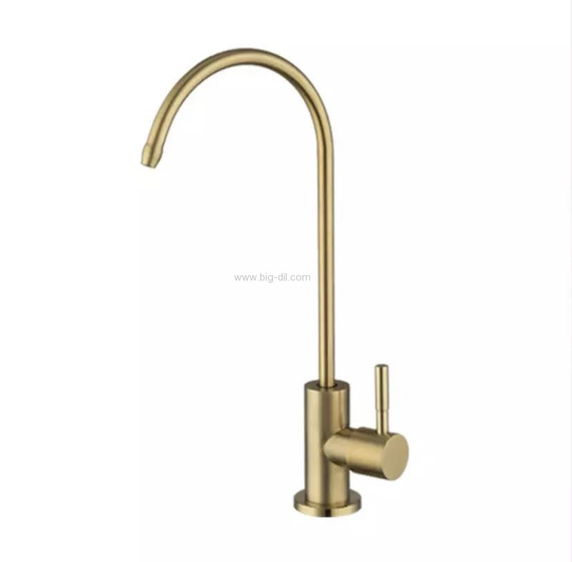 ��� ����� ����� ��� �� 